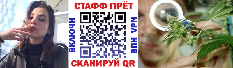Купить Псилоцибиновые грибы  Меф  Амфетамин  Гашиш  Alpha-PVP  Зеленокумск