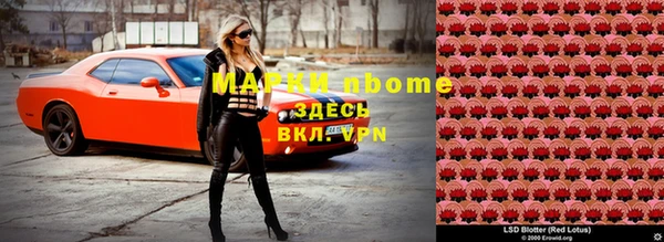 дживик Заводоуковск