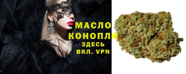 дживик Заводоуковск